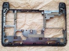 Нижня частина Hp Pn 633481-001 №2